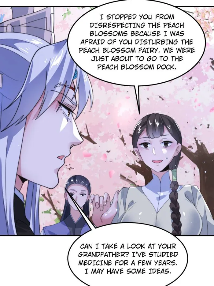 Page 21 of Chapter 140