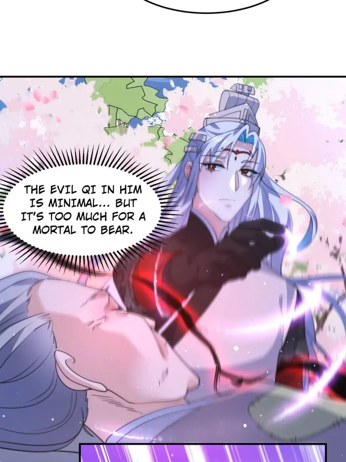 Page 22 of Chapter 140