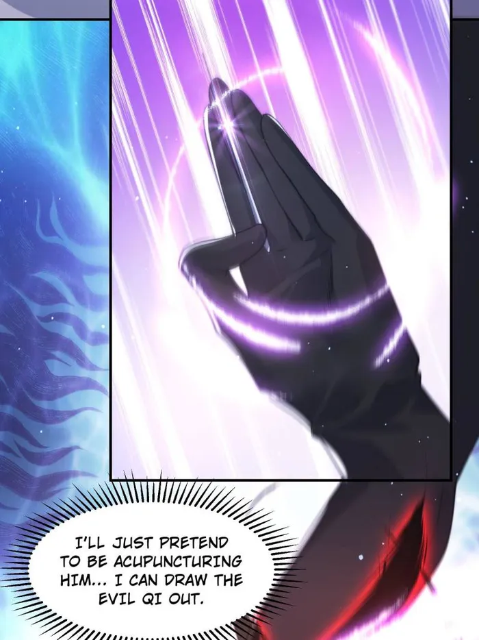 Page 23 of Chapter 140
