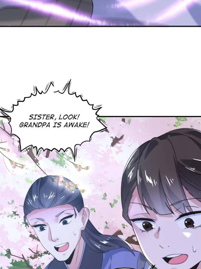 Page 25 of Chapter 140