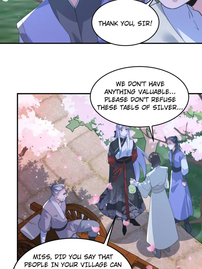 Page 26 of Chapter 140