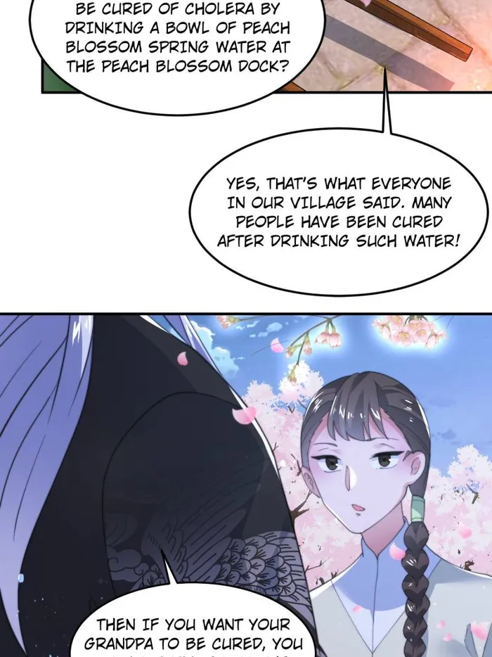 Page 27 of Chapter 140