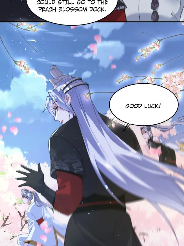 Page 28 of Chapter 140
