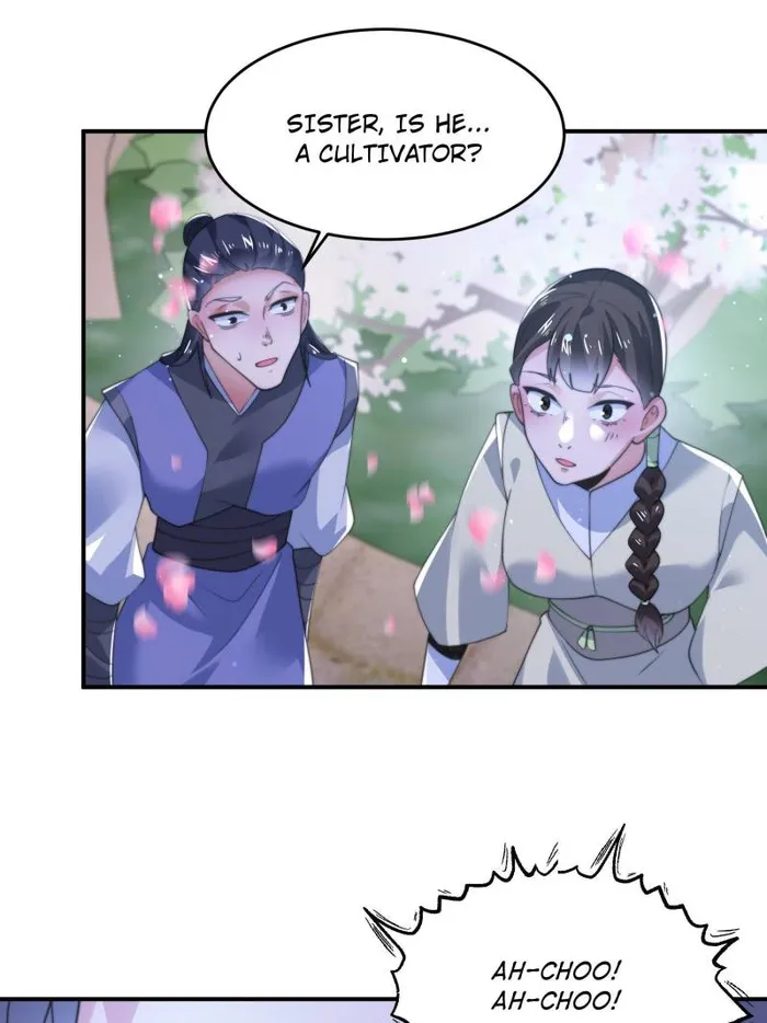 Page 30 of Chapter 140