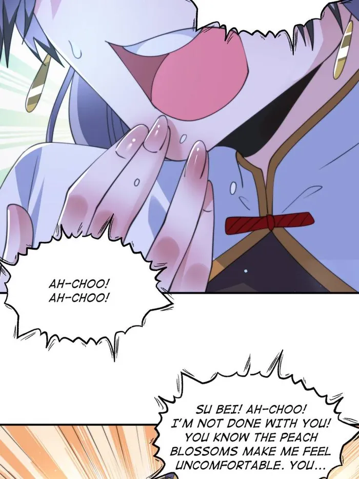 Page 31 of Chapter 140
