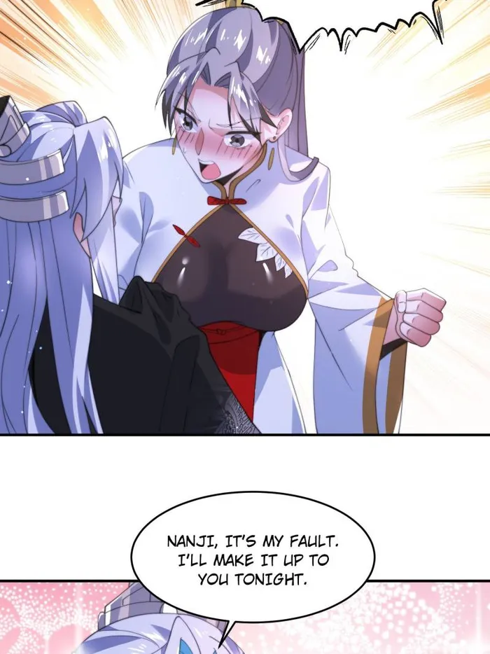 Page 32 of Chapter 140