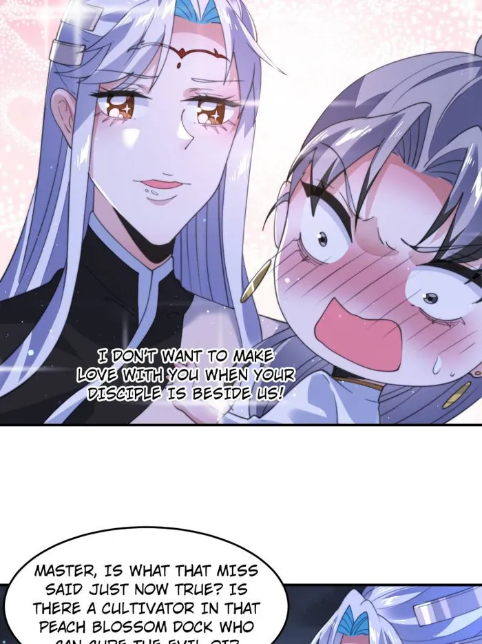 Page 33 of Chapter 140