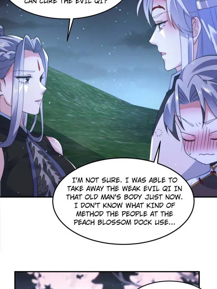 Page 34 of Chapter 140