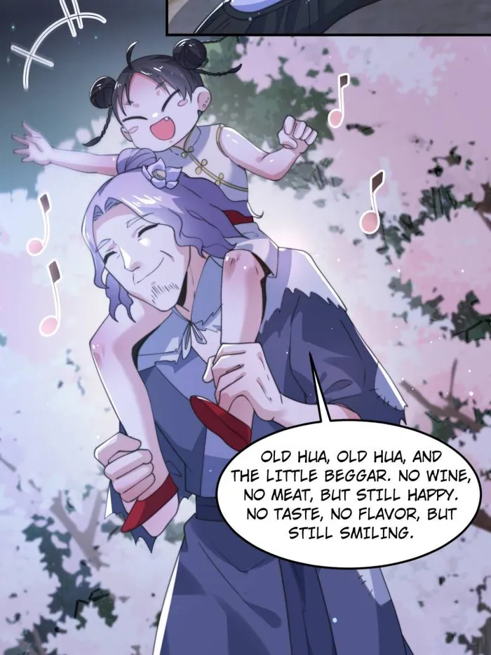 Page 36 of Chapter 140