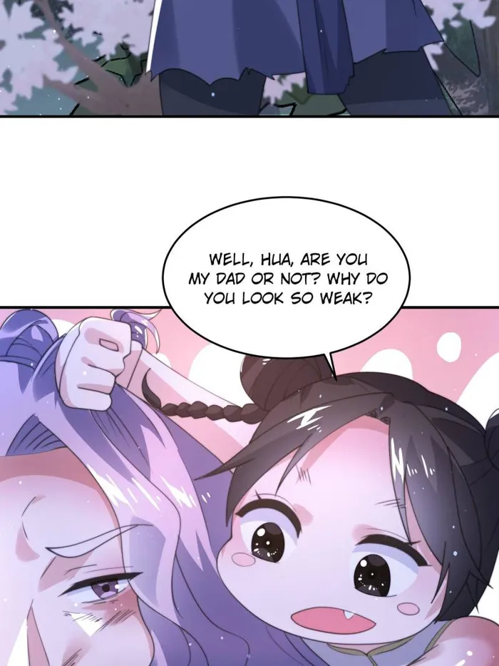 Page 37 of Chapter 140
