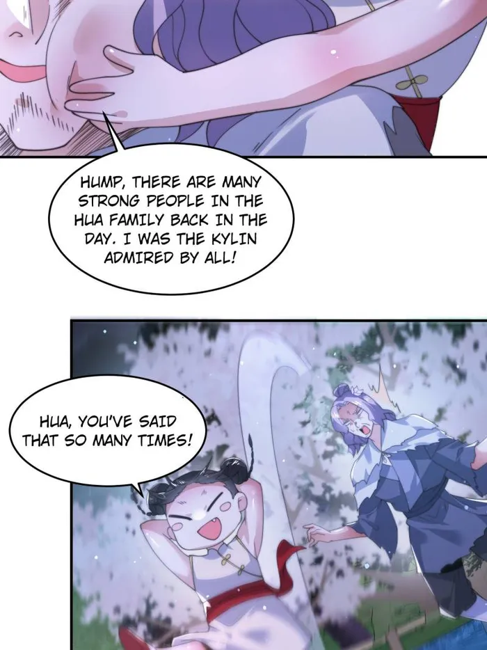 Page 38 of Chapter 140