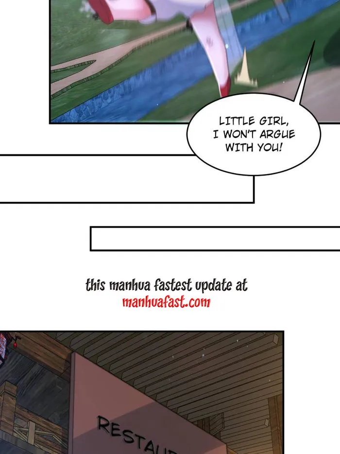 Page 39 of Chapter 140