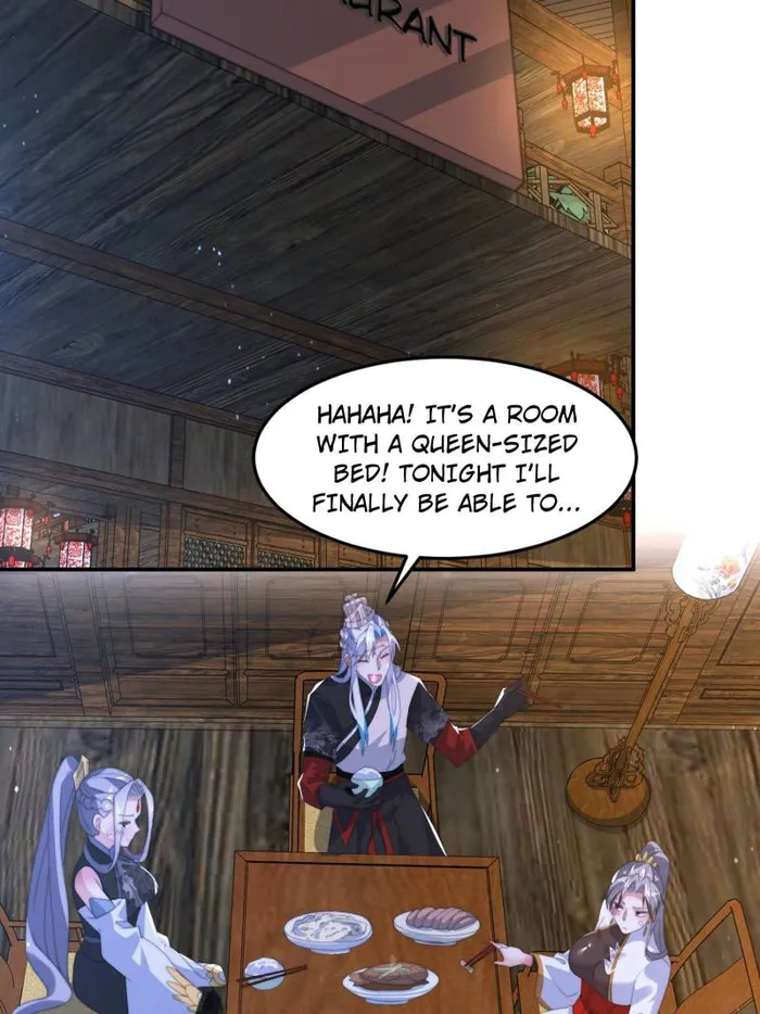 Page 40 of Chapter 140