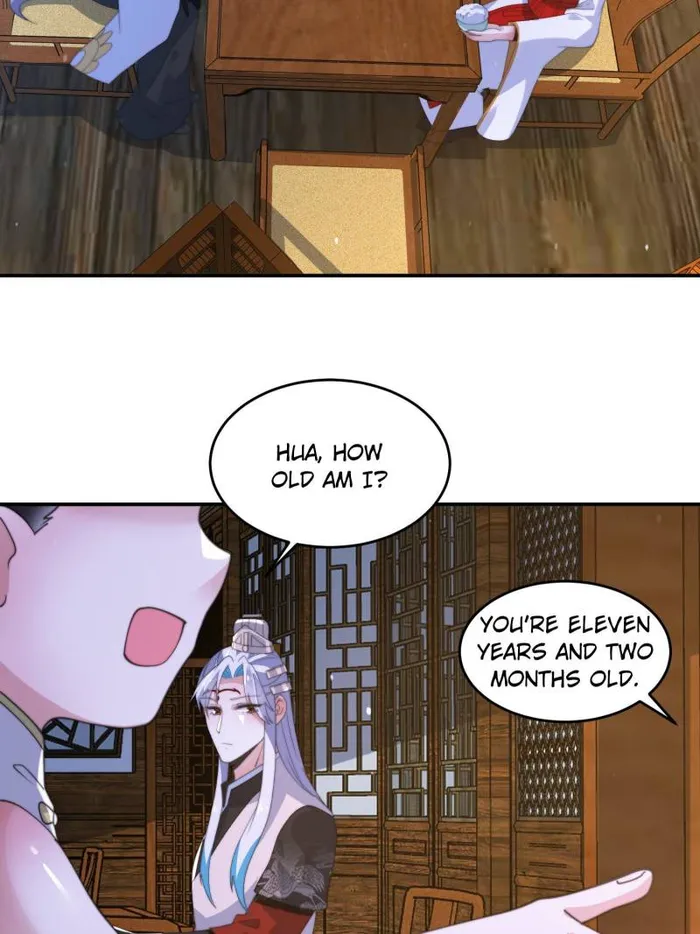 Page 41 of Chapter 140