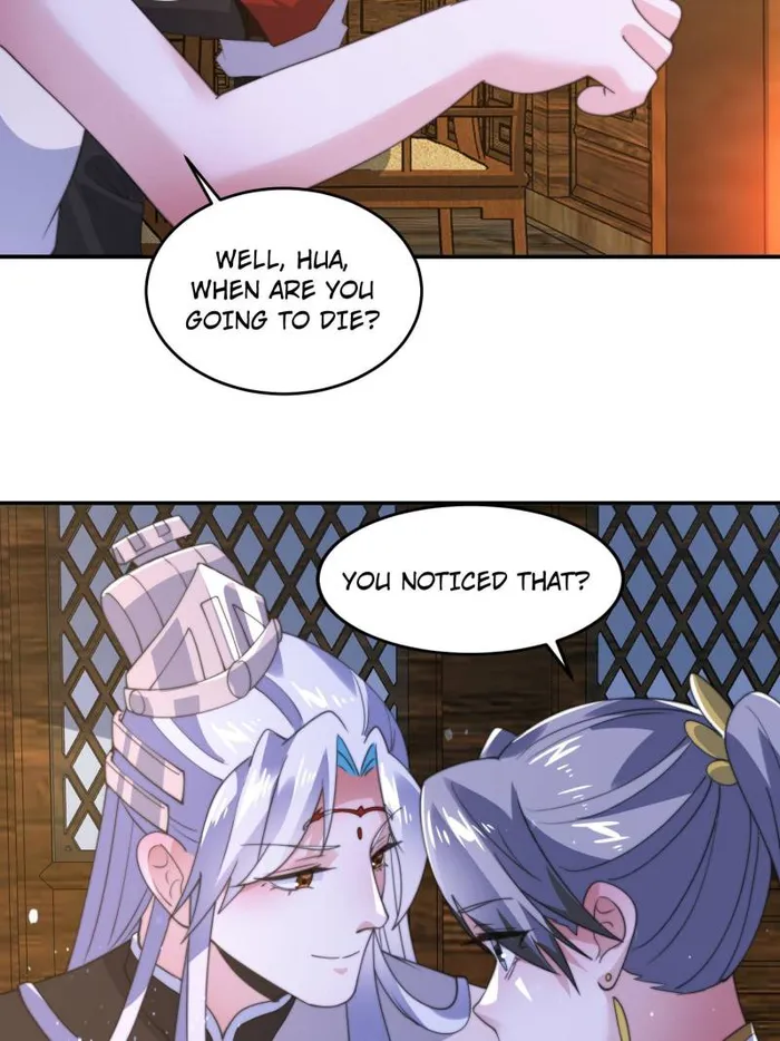 Page 42 of Chapter 140