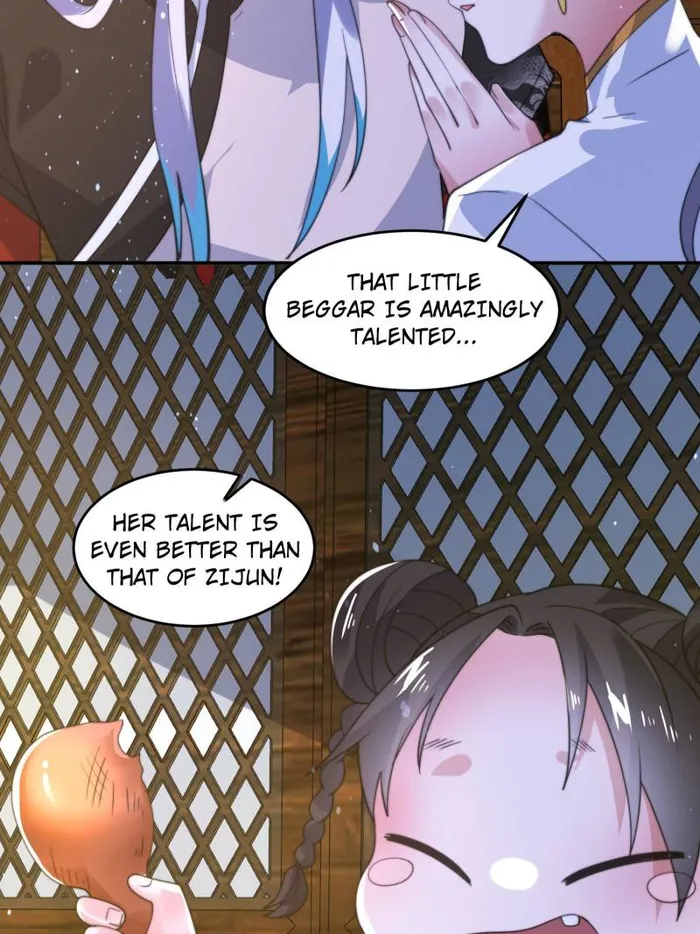 Page 43 of Chapter 140