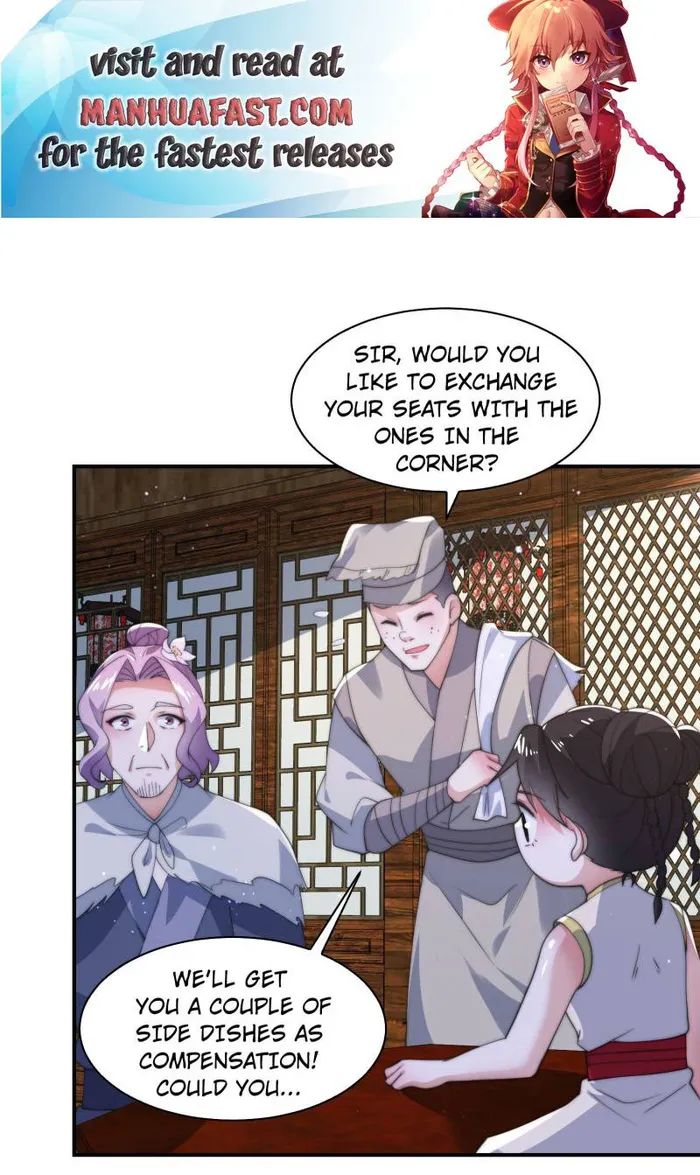 Page 1 of Chapter 141