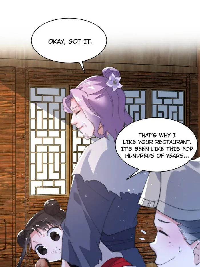 Page 2 of Chapter 141