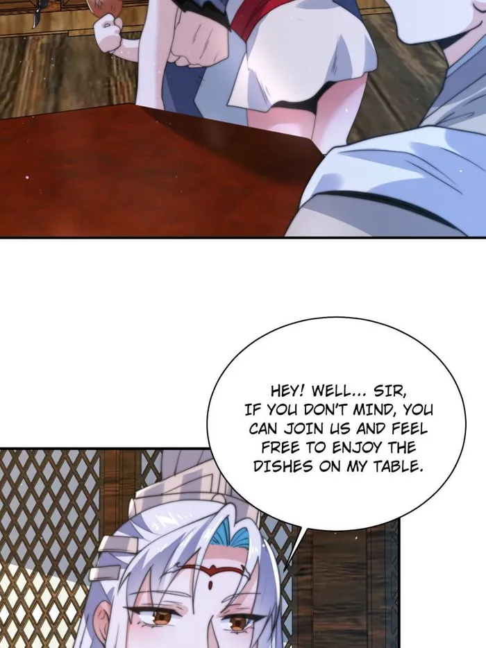 Page 3 of Chapter 141