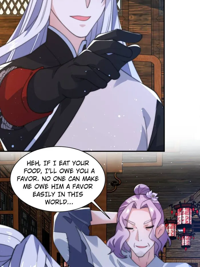 Page 4 of Chapter 141