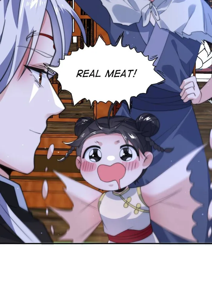 Page 5 of Chapter 141