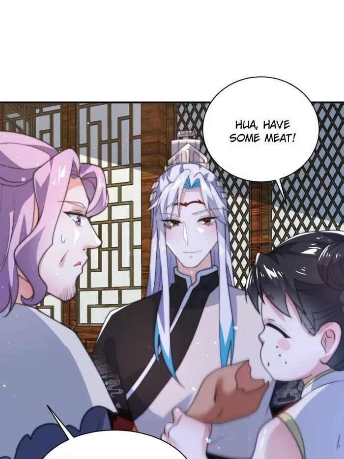 Page 6 of Chapter 141