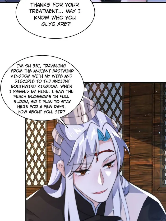 Page 7 of Chapter 141