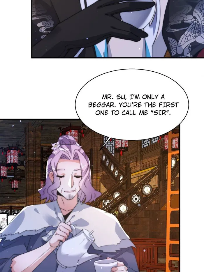 Page 8 of Chapter 141
