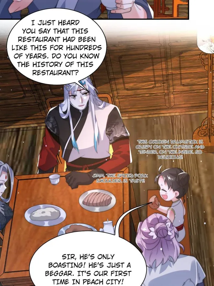 Page 9 of Chapter 141
