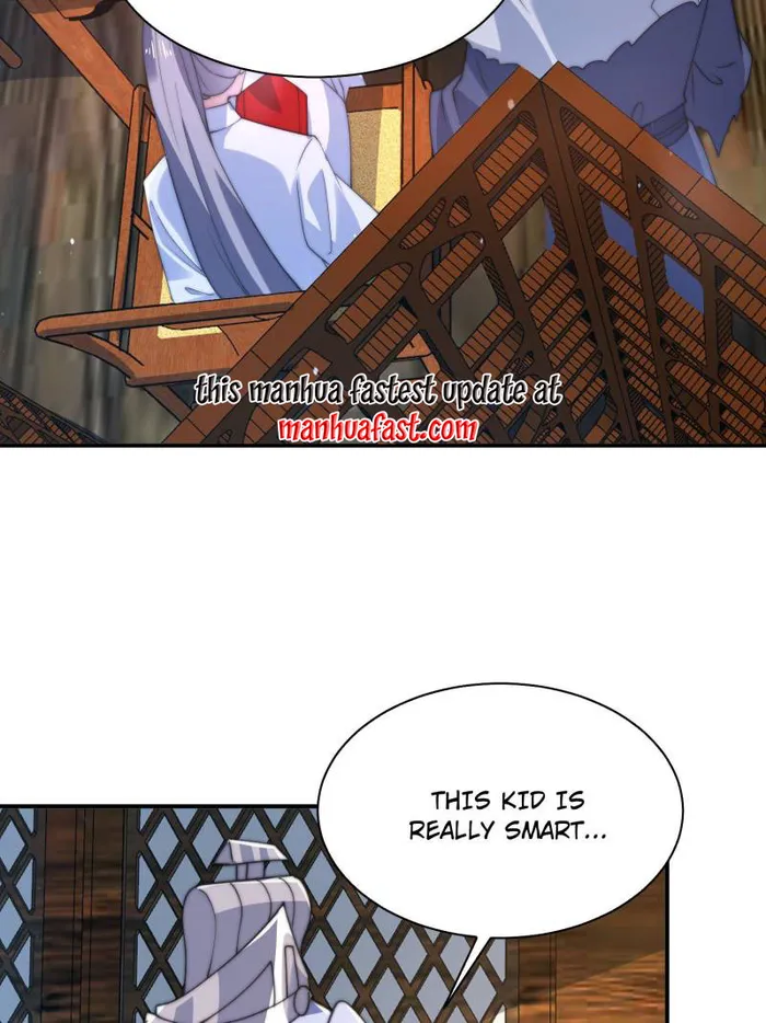 Page 10 of Chapter 141