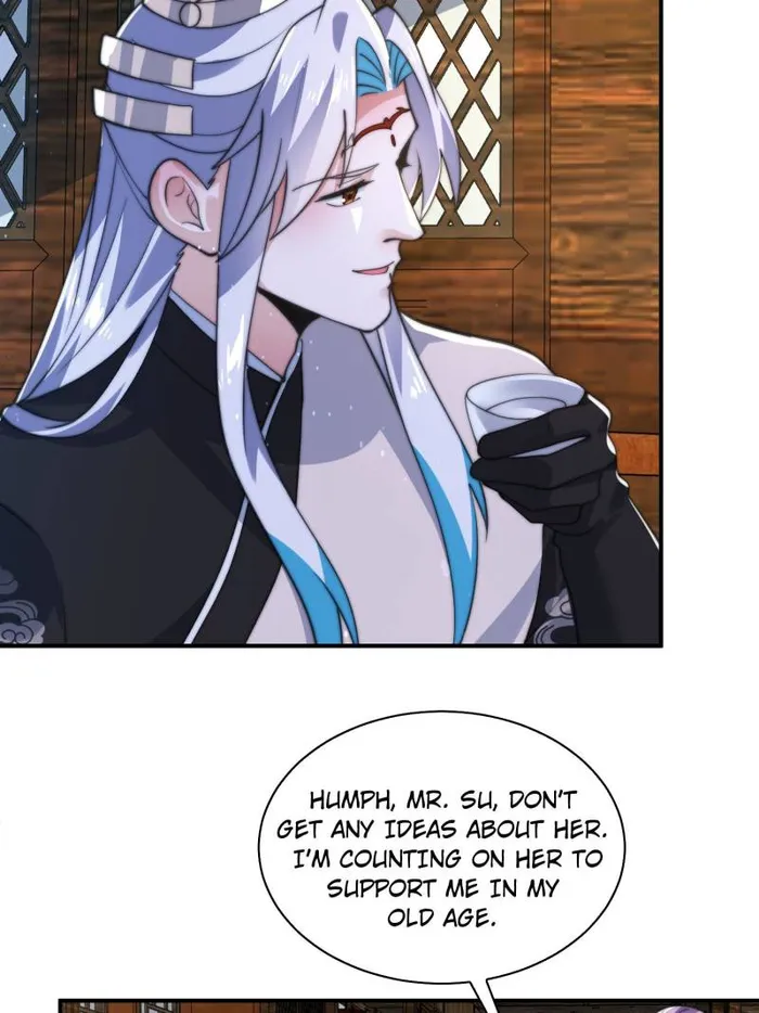 Page 11 of Chapter 141