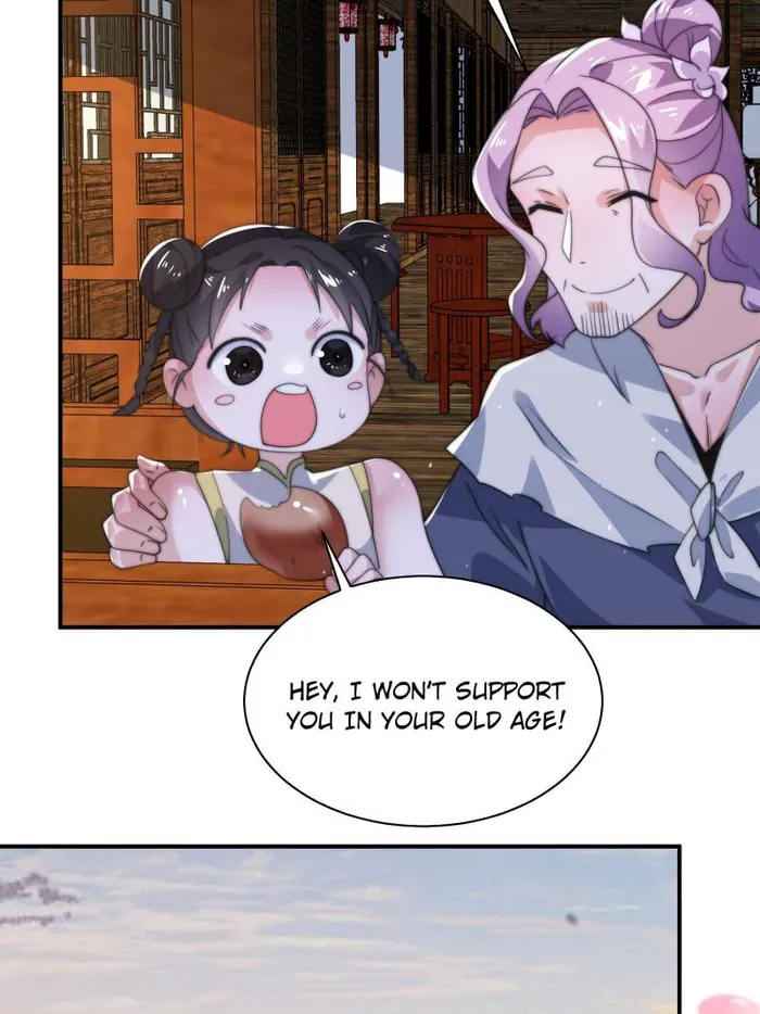 Page 12 of Chapter 141