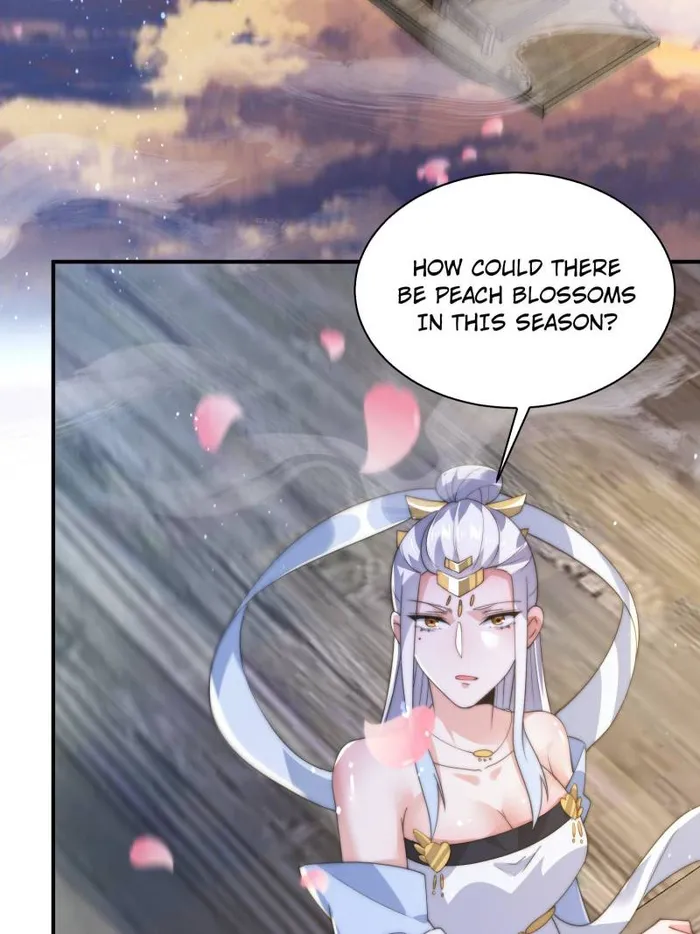 Page 14 of Chapter 141