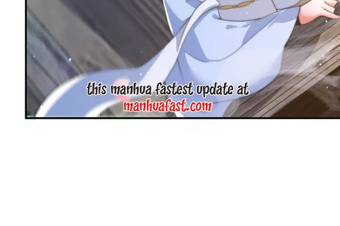 Page 15 of Chapter 141