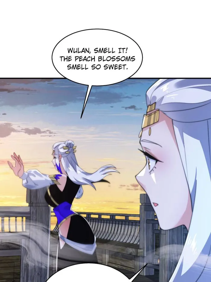 Page 16 of Chapter 141