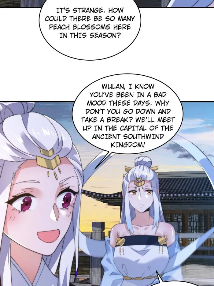 Page 17 of Chapter 141