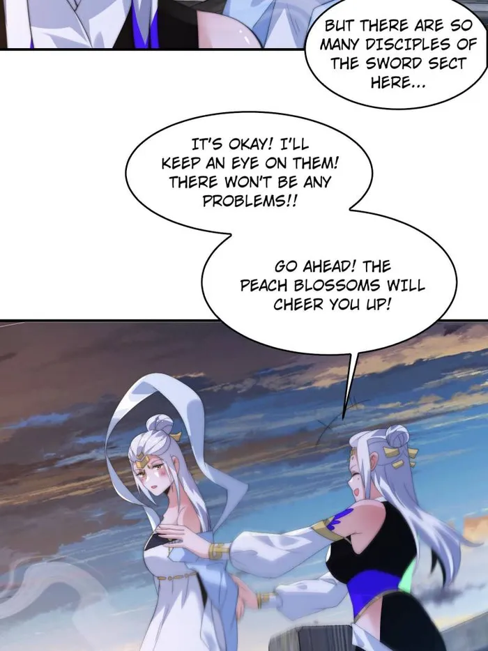 Page 18 of Chapter 141