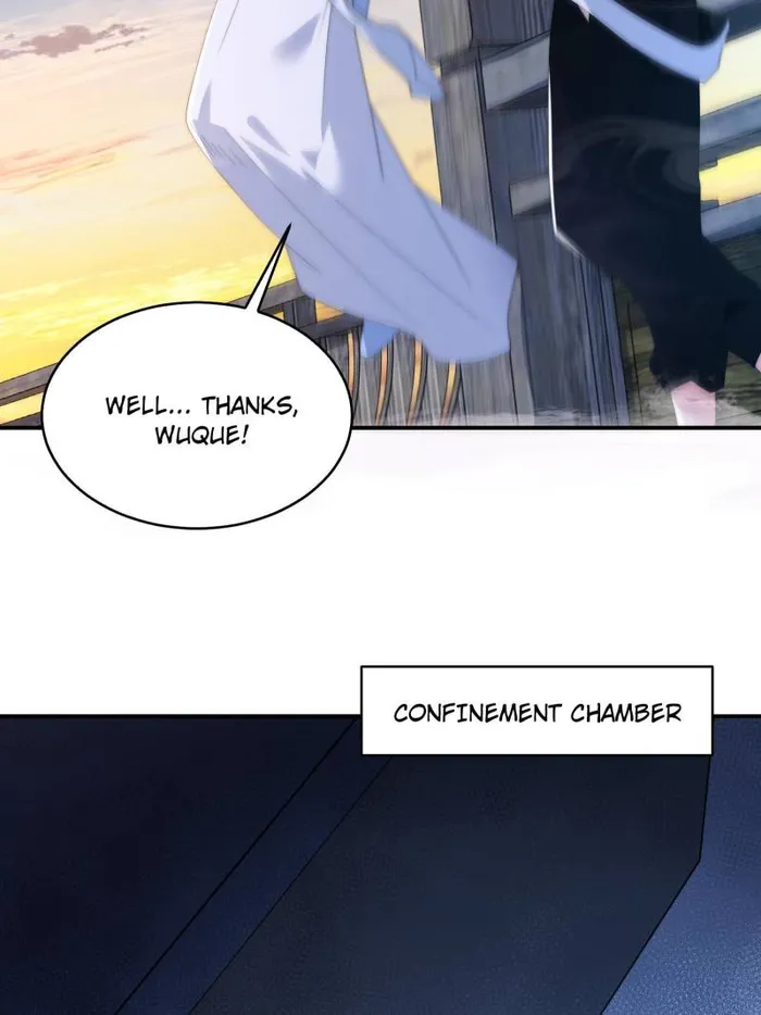 Page 19 of Chapter 141