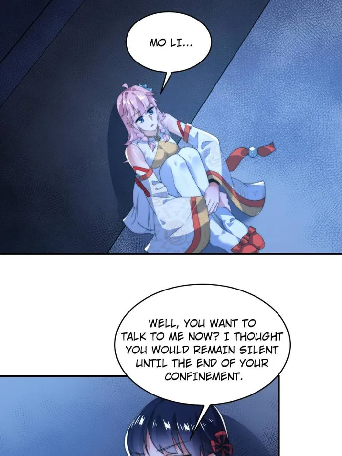 Page 20 of Chapter 141