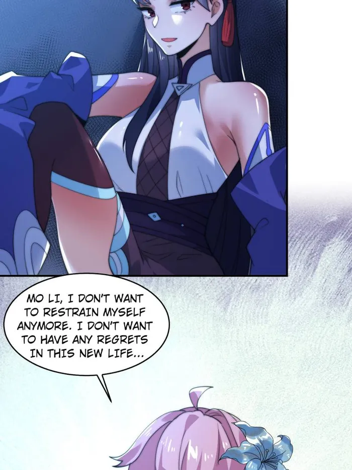 Page 21 of Chapter 141