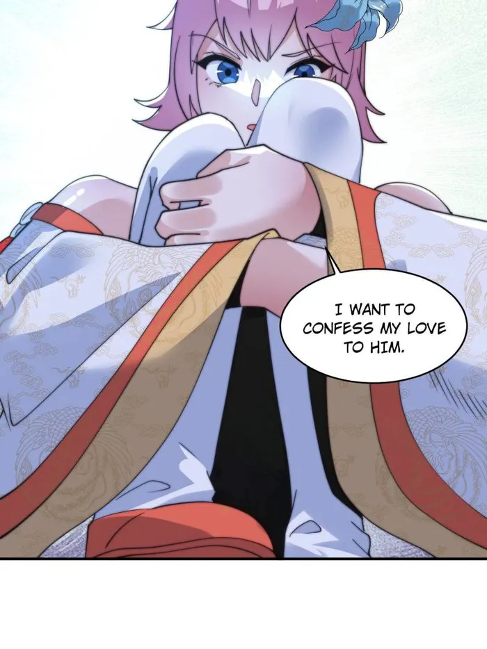 Page 22 of Chapter 141