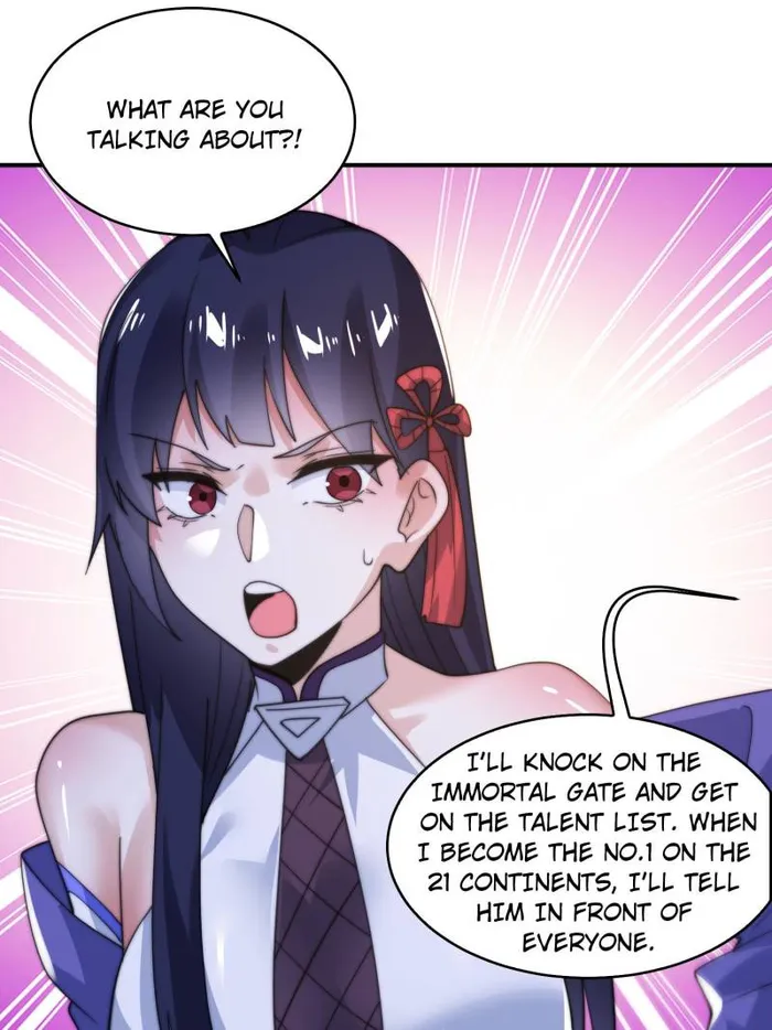 Page 23 of Chapter 141