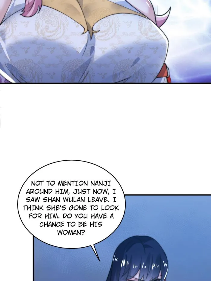 Page 25 of Chapter 141