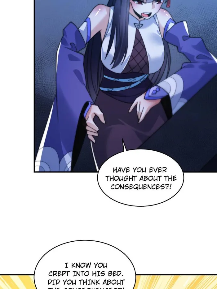 Page 26 of Chapter 141
