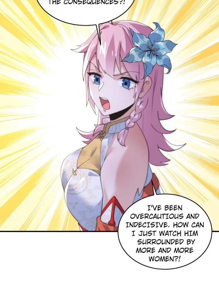 Page 27 of Chapter 141