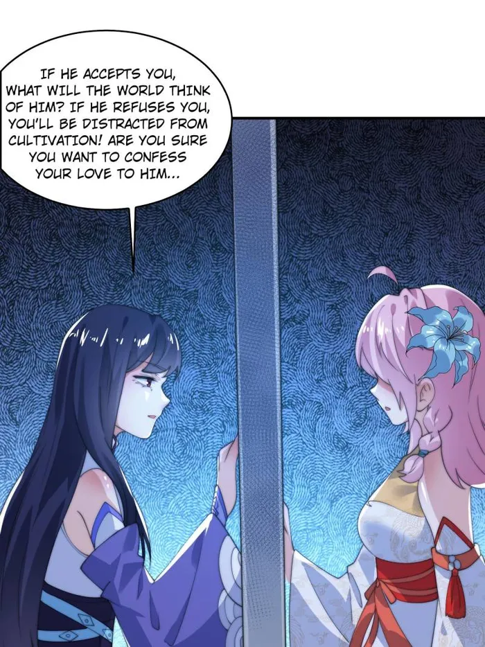 Page 28 of Chapter 141