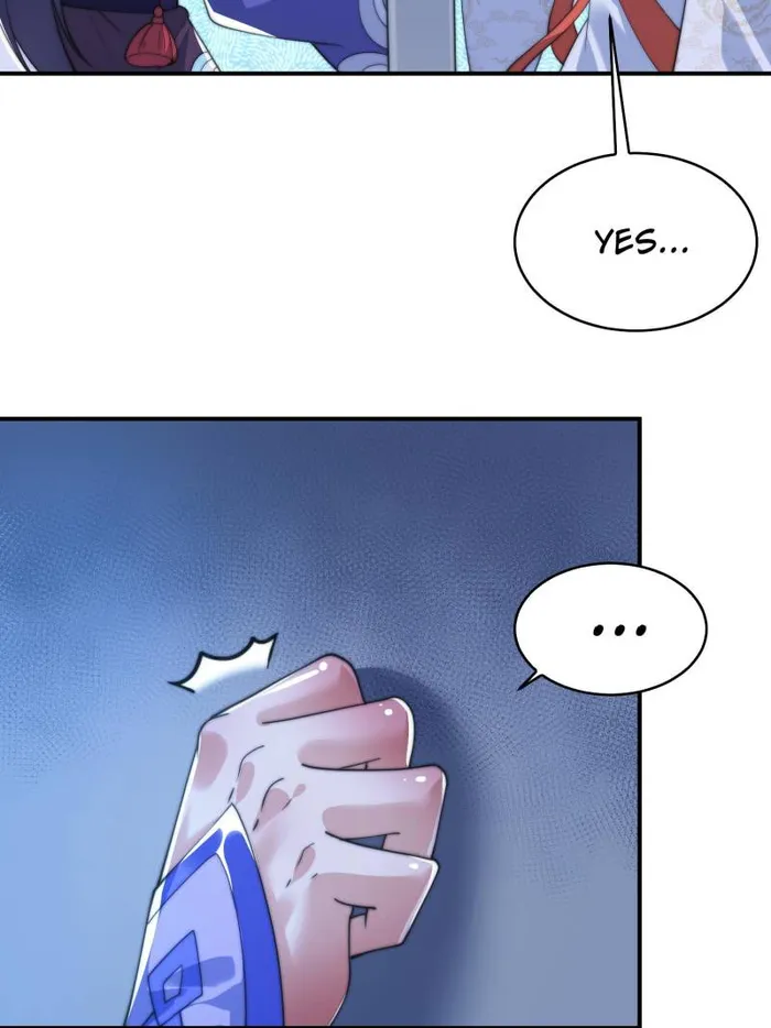 Page 29 of Chapter 141