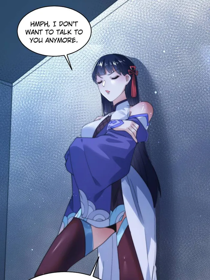 Page 31 of Chapter 141