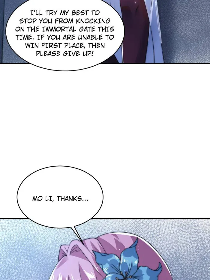 Page 32 of Chapter 141