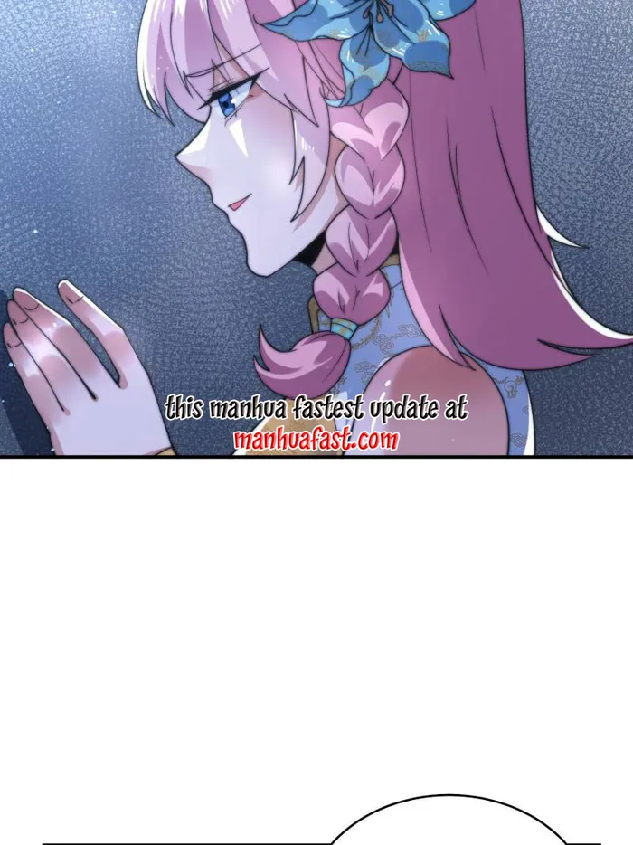 Page 33 of Chapter 141